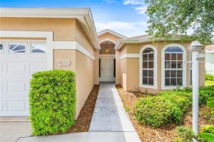 3454 YONGE AVENUE, SARASOTA, FL 34235 - MLS#MFRA4689920