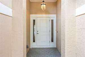 3454 YONGE AVENUE, SARASOTA, FL 34235 - MLS#MFRA4689920