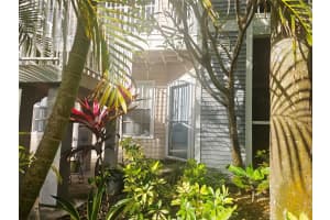 850 TAMIAMI TRAIL, SARASOTA, FL 34236 - MLS#MFRA4689921