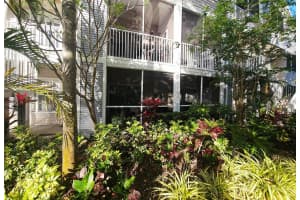 850 TAMIAMI TRAIL, SARASOTA, FL 34236 - MLS#MFRA4689921