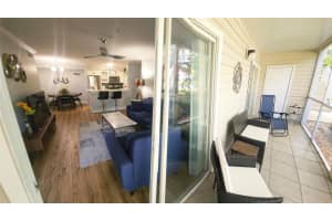 850 TAMIAMI TRAIL, SARASOTA, FL 34236 - MLS#MFRA4689921