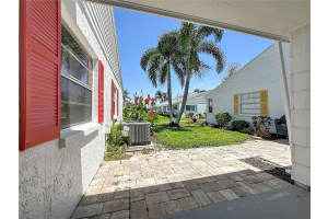 4523 INDEPENDENCE DRIVE, BRADENTON, FL 34210 - MLS#MFRA4689922