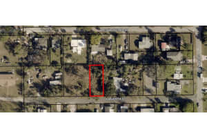 858 KANAWHA STREET, COCOA, FL 32927 - MLS#MFRA4689923