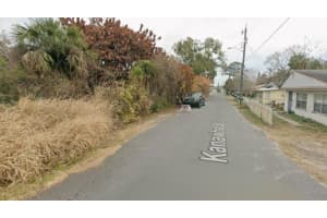 858 KANAWHA STREET, COCOA, FL 32927 - MLS#MFRA4689923