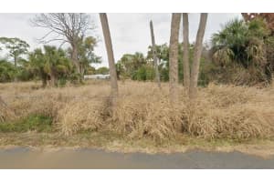 858 KANAWHA STREET, COCOA, FL 32927 - MLS#MFRA4689923