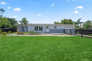1507 Lavilla Rd, PUNTA GORDA