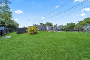 1507 LAVILLA ROAD, PUNTA GORDA, FL 33950 - MLS#MFRA4689925