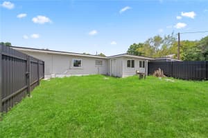 1507 LAVILLA ROAD, PUNTA GORDA, FL 33950 - MLS#MFRA4689925
