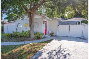 519 51ST STREET, BRADENTON, FL 34209 - MLS#MFRA4689926