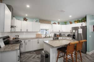 519 51ST STREET, BRADENTON, FL 34209 - MLS#MFRA4689926