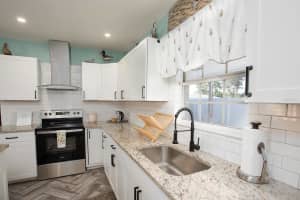 519 51ST STREET, BRADENTON, FL 34209 - MLS#MFRA4689926