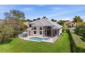 21765 WESTMONT COURT, BOCA RATON, FL 33428 - MLS#MFRA4689927