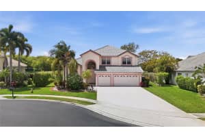 21765 WESTMONT COURT, BOCA RATON, FL 33428 - MLS#MFRA4689927
