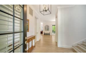 1704 FORTUNA STREET, SARASOTA, FL 34239 - MLS#MFRA4689929