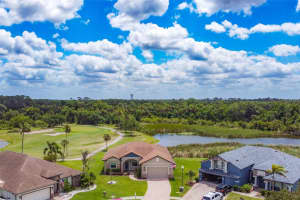 8602 AMEN CORNER PLACE, PALMETTO, FL 34221 - MLS#MFRA4689931