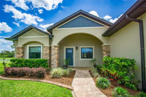 8602 AMEN CORNER PLACE, PALMETTO, FL 34221 - MLS#MFRA4689931