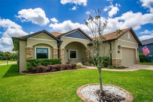 8602 AMEN CORNER PLACE, PALMETTO, FL 34221 - MLS#MFRA4689931