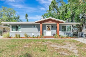 710 31ST STREET, BRADENTON, FL 34205 - MLS#MFRA4689932