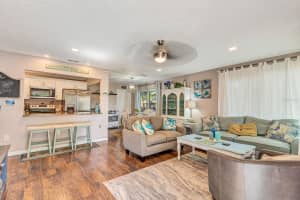 710 31ST STREET, BRADENTON, FL 34205 - MLS#MFRA4689932