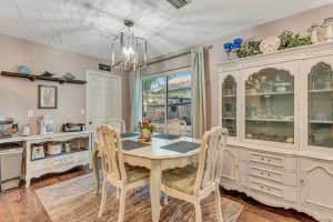 710 31ST STREET, BRADENTON, FL 34205 - MLS#MFRA4689932