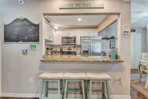 710 31ST STREET, BRADENTON, FL 34205 - MLS#MFRA4689932