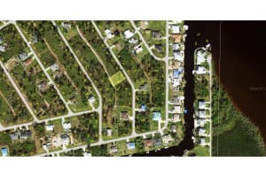 4201 REYNOLDS LANE, PORT CHARLOTTE, FL 33981 - MLS#MFRA4689933