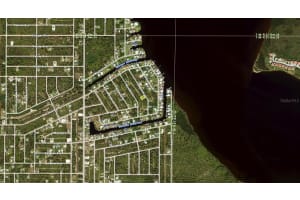 4201 REYNOLDS LANE, PORT CHARLOTTE, FL 33981 - MLS#MFRA4689933