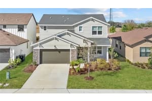 8330 Abalone Loop, PARRISH