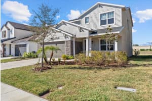 8330 ABALONE LOOP, PARRISH, FL 34219 - MLS#MFRA4689934