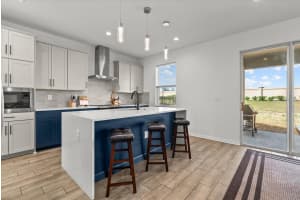 8330 ABALONE LOOP, PARRISH, FL 34219 - MLS#MFRA4689934