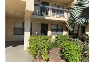 435 30TH AVENUE, BRADENTON, FL 34205 - MLS#MFRA4689936