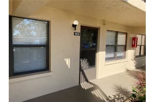 435 30TH AVENUE, BRADENTON, FL 34205 - MLS#MFRA4689936