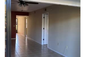 435 30TH AVENUE, BRADENTON, FL 34205 - MLS#MFRA4689936