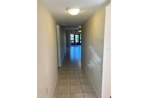 435 30TH AVENUE, BRADENTON, FL 34205 - MLS#MFRA4689936