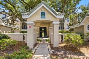 5180 Northridge Rd #110, SARASOTA
