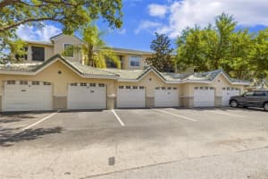 5180 NORTHRIDGE ROAD, SARASOTA, FL 34238 - MLS#MFRA4689937