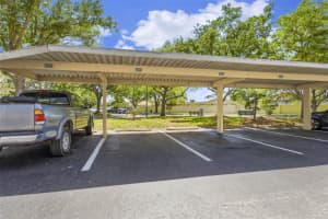 5180 NORTHRIDGE ROAD, SARASOTA, FL 34238 - MLS#MFRA4689937