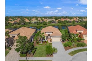 531 LATITUDE LANE, OSPREY, FL 34229 - MLS#MFRA4689938