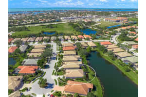 531 LATITUDE LANE, OSPREY, FL 34229 - MLS#MFRA4689938