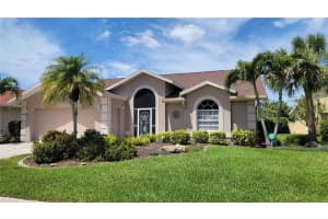 7015 PLEASANT HILL ROAD, BRADENTON, FL 34203 - MLS#MFRA4689940