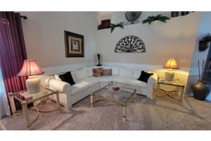 7015 PLEASANT HILL ROAD, BRADENTON, FL 34203 - MLS#MFRA4689940