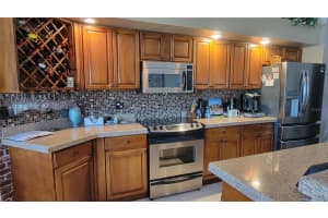 7015 PLEASANT HILL ROAD, BRADENTON, FL 34203 - MLS#MFRA4689940