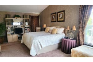 7015 PLEASANT HILL ROAD, BRADENTON, FL 34203 - MLS#MFRA4689940