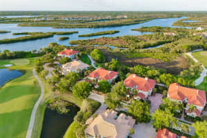 927 RIVER BASIN COURT, BRADENTON, FL 34212 - MLS#MFRA4689941