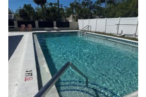 442 JEFFERSON AVENUE, SARASOTA, FL 34237 - MLS#MFRA4689945