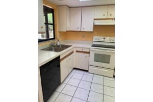 442 JEFFERSON AVENUE, SARASOTA, FL 34237 - MLS#MFRA4689945