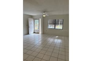 442 JEFFERSON AVENUE, SARASOTA, FL 34237 - MLS#MFRA4689945