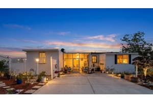 3949 RUSSELL AVENUE, PORT CHARLOTTE, FL 33953 - MLS#MFRA4689946