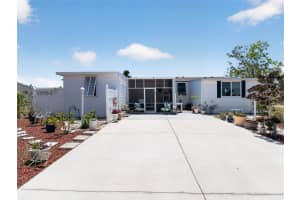 3949 RUSSELL AVENUE, PORT CHARLOTTE, FL 33953 - MLS#MFRA4689946