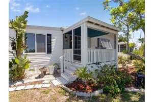 3949 RUSSELL AVENUE, PORT CHARLOTTE, FL 33953 - MLS#MFRA4689946